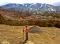 Four Points Surveying Engineering, Steamboat Springs, CO